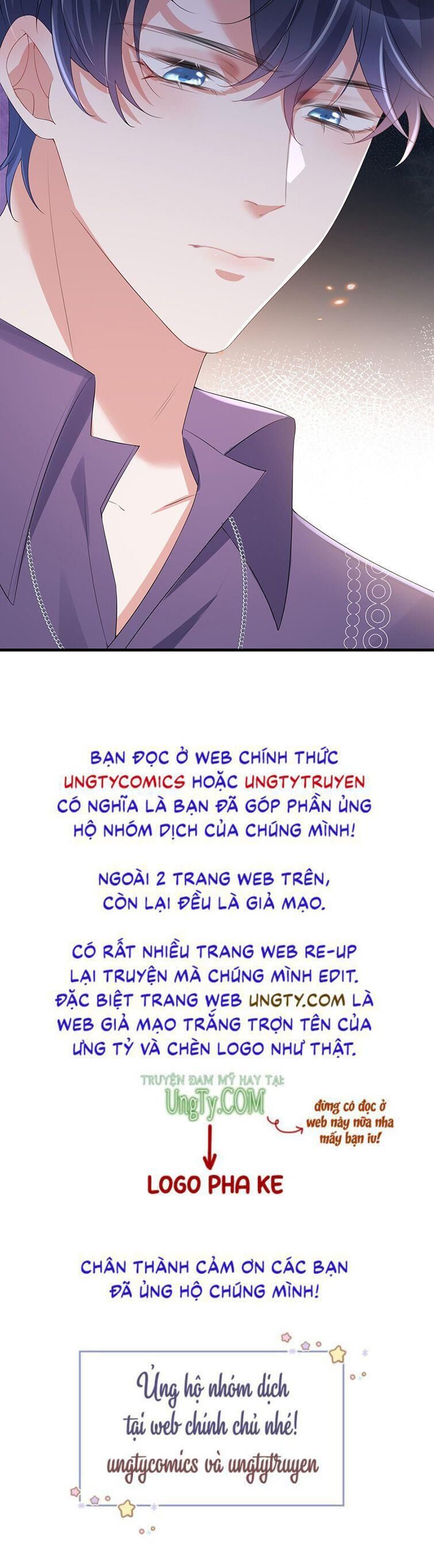 Xuyên Nhanh Chi Cải Tạo Bắt Đầu Lại Làm Người Chapter 24 - Next Chapter 25