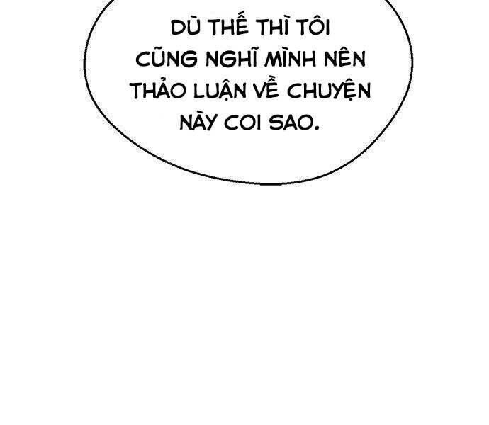 người đàn ông thực thụ chapter 73 - Next chapter 74