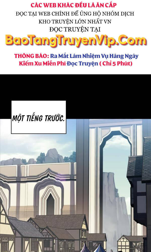 người chơi mới cấp tối đa chapter 115 - Trang 2