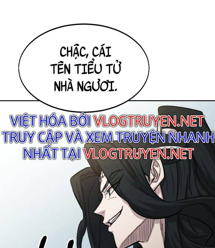 hoa sơn tái xuất chapter 58 - Next chapter 59