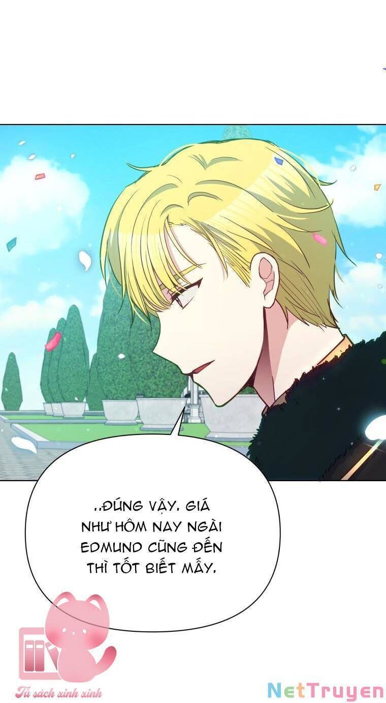 bl ngắn chịch hỏny Chapter 71 - Trang 2