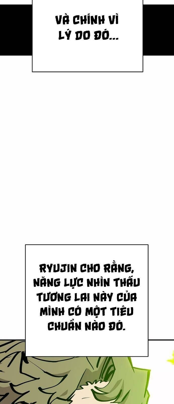 player chapter 161 - Next chapter 162