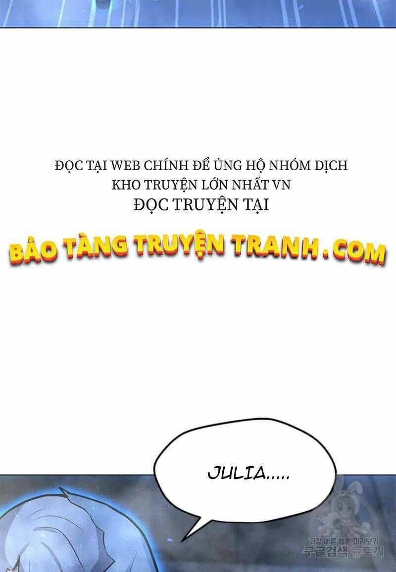 tôi là người chơi thần chú đơn độc chapter 60 - Trang 2