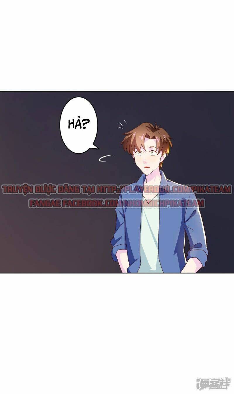 Ma Lạt Nữ Lão Bản Chapter 16 - Next Chapter 17