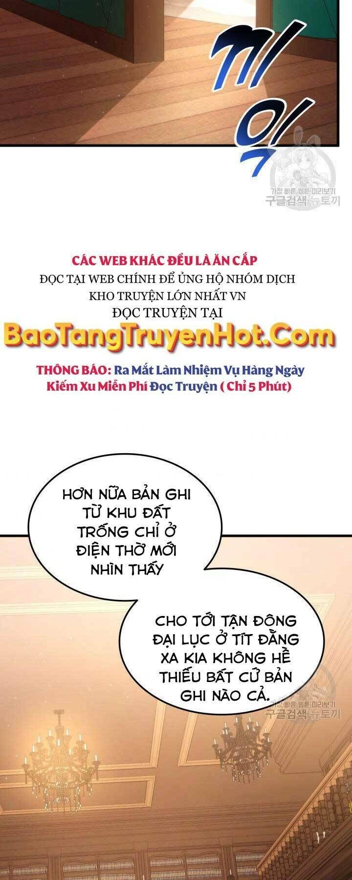 huyền thoại game thủ - tái xuất chapter 67 - Next chapter 68