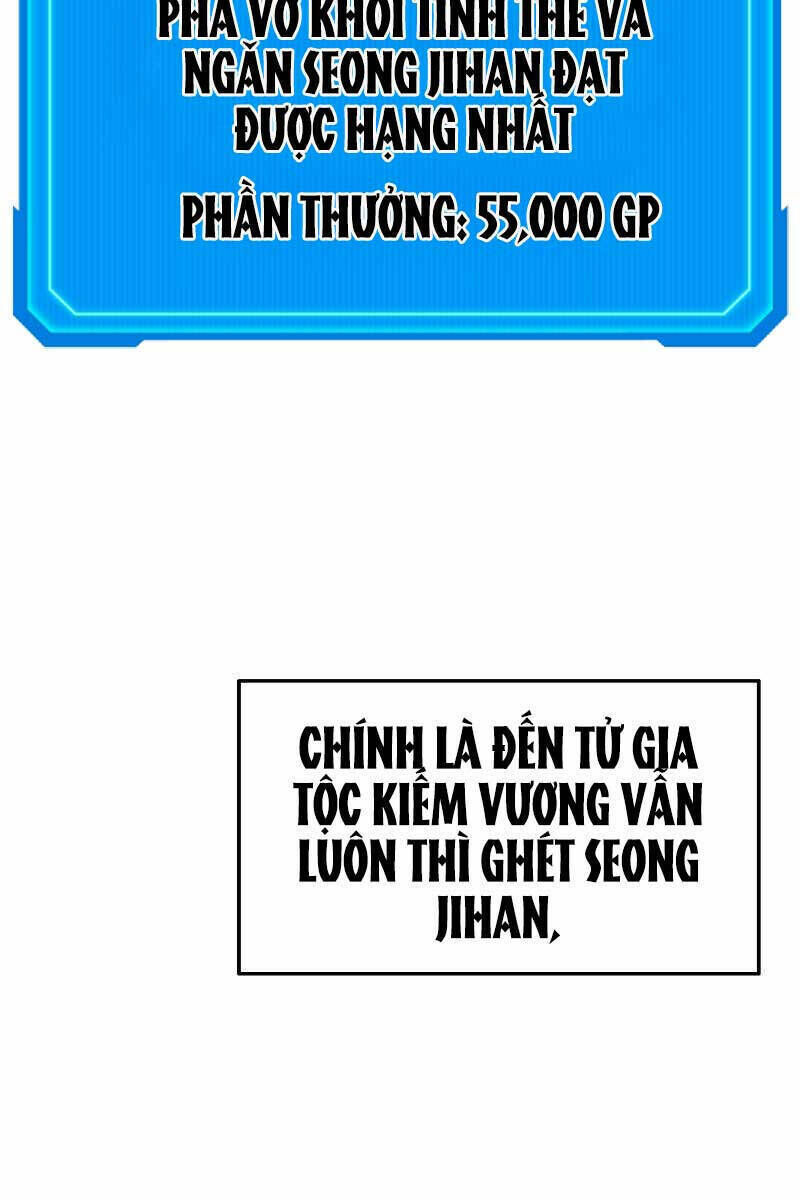 thần chiến tranh trở lại cấp 2 chương 20 - Trang 2