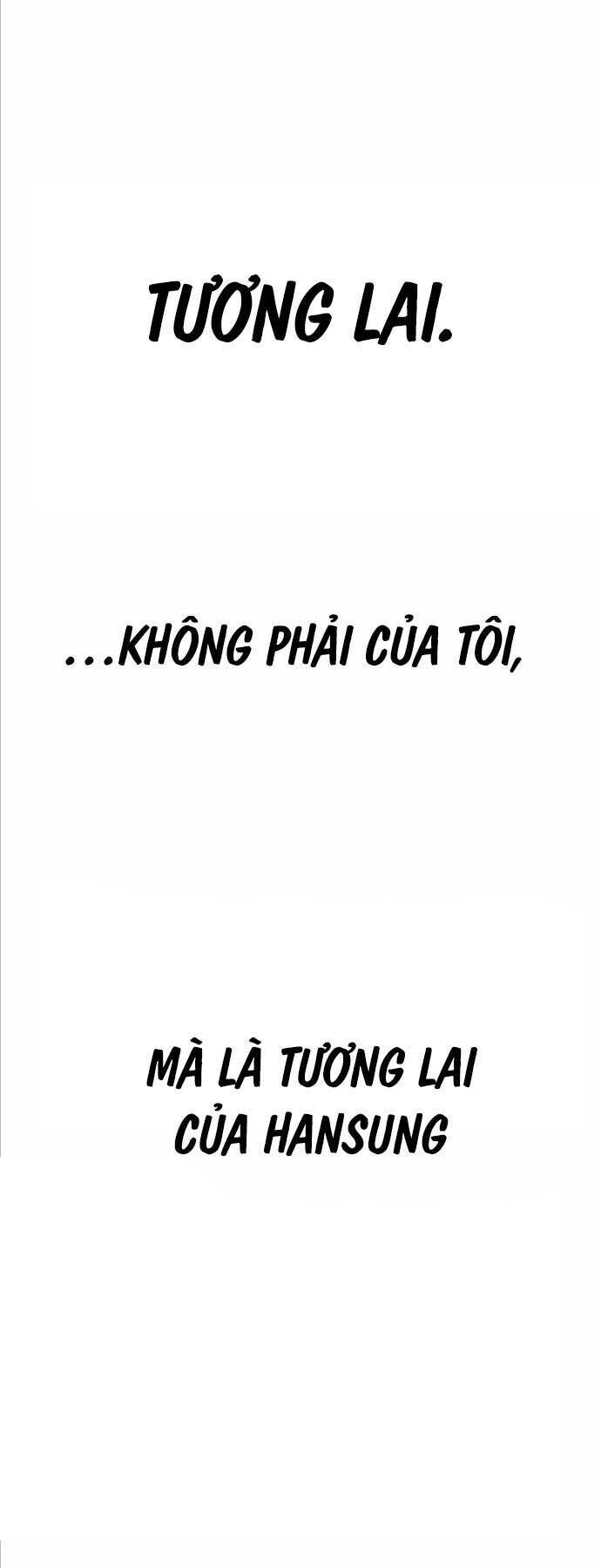 người đàn ông thực thụ chapter 136 - Trang 2