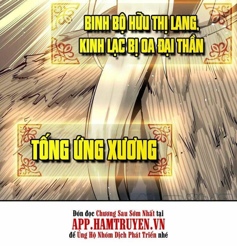 bắt đầu từ cửu đầu điểu Chapter 57 - Trang 2