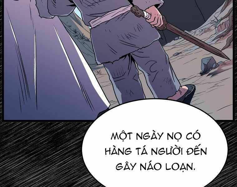 đăng nhập murim chapter 92 - Trang 2