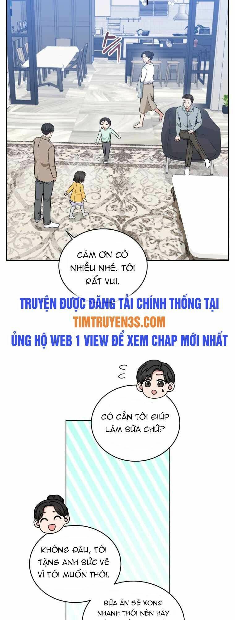 con gái tôi là một thiên tài âm nhạc chapter 48 - Next Chapter 48.1