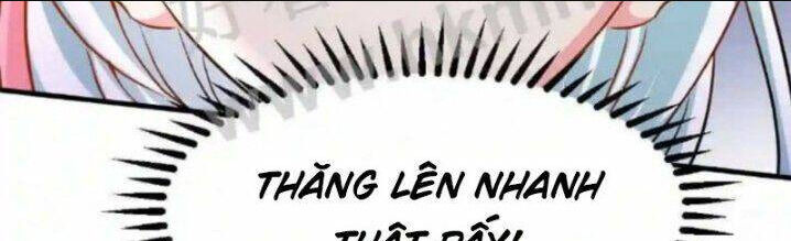 Vô Địch Đốn Ngộ Chapter 31 - Trang 2