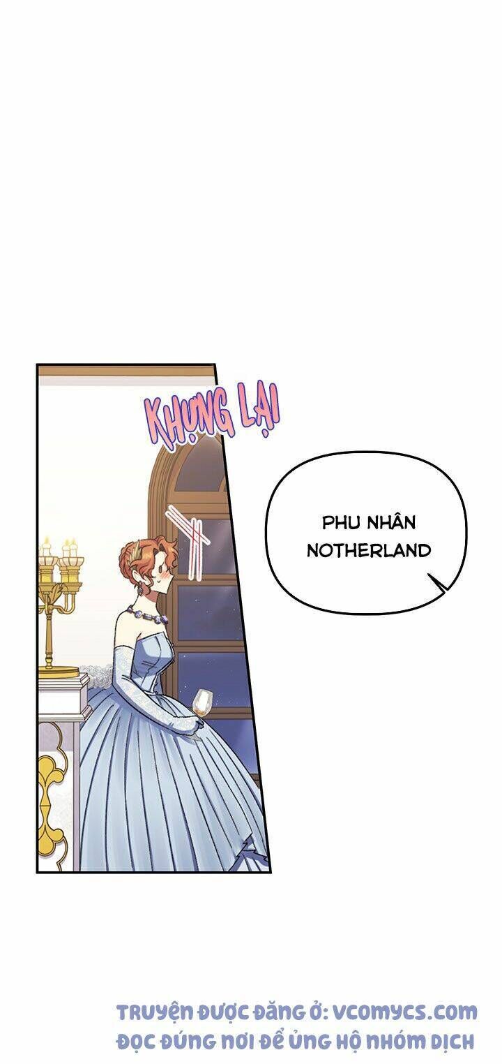 may mắn hay bất hạnh Chapter 55 - Trang 2