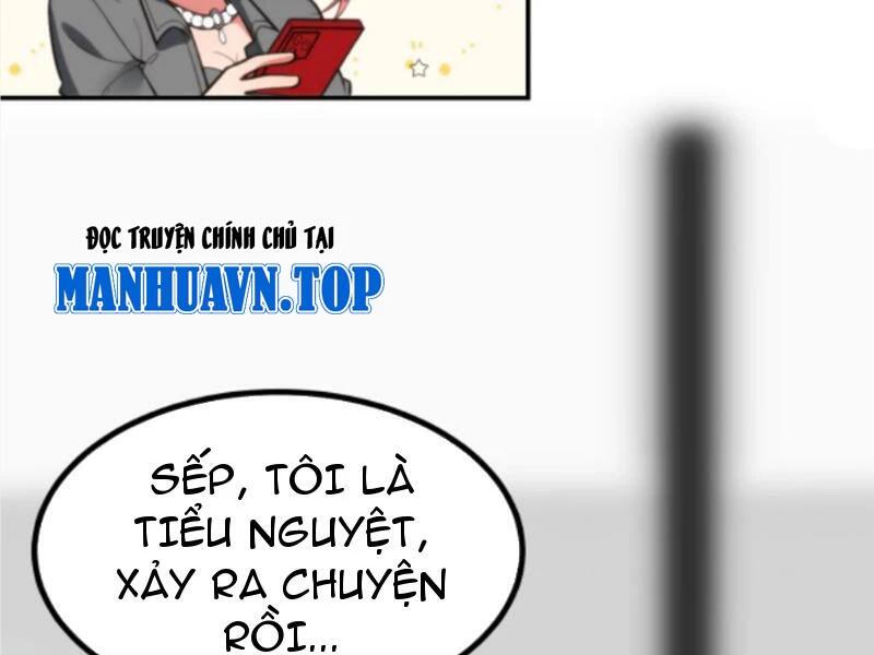 ta có 90 tỷ tiền liếm cẩu! chapter 305 - Next chapter 306