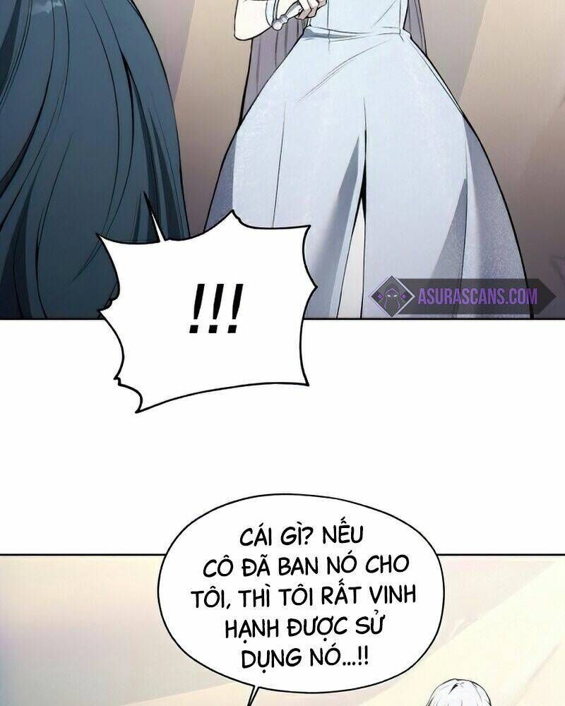 tao là ác nhân chapter 26 - Next chapter 27