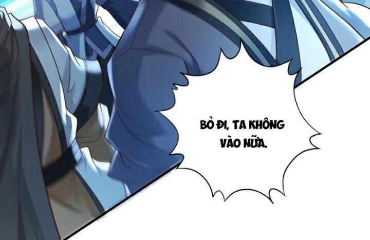 ta bị nhốt cùng một ngày mười vạn năm Chapter 429 - Next Chapter 430