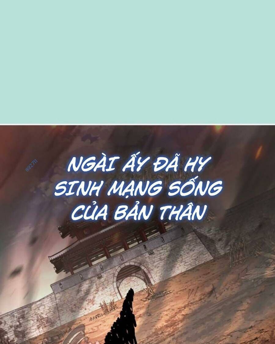 cậu bé của thần chết 221 - Next Chapter 221.5