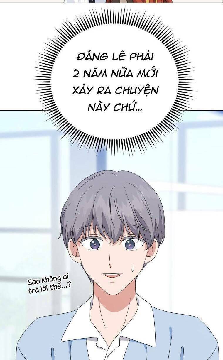 con gái tôi là một thiên tài âm nhạc chapter 70 - Next chapter 71