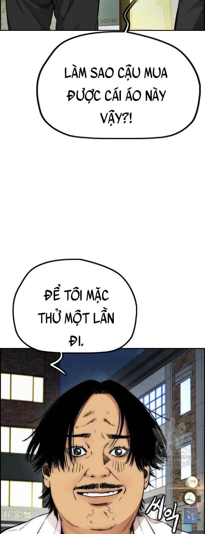 thể thao cực hạn chapter 416: moi - Next chapter 417