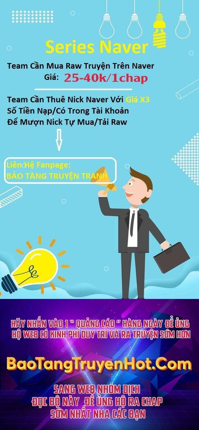 thợ rèn huyền thoại chương 139 - Next chương 140