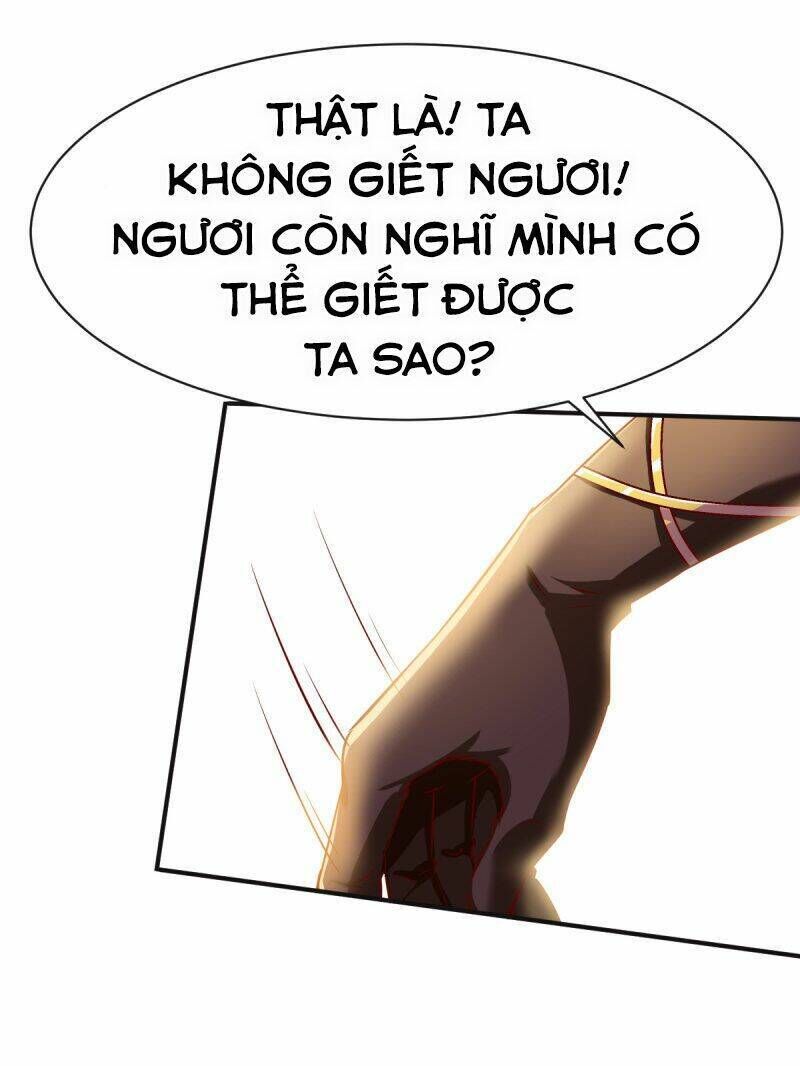 chiến đỉnh Chapter 138 - Trang 2