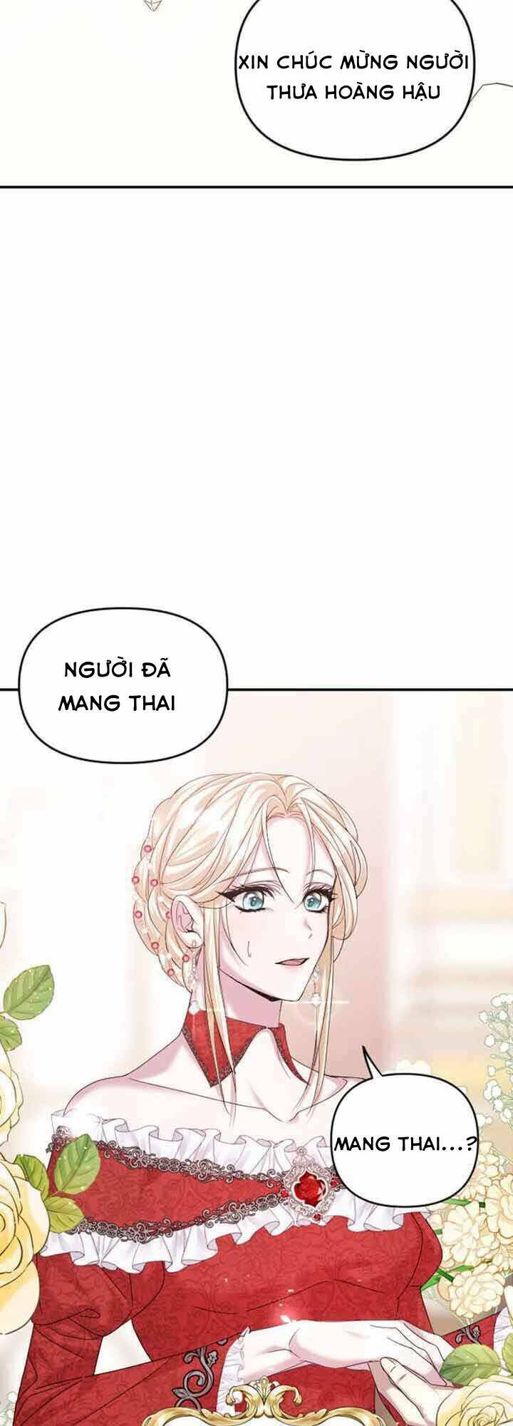 liên hôn phục thù chapter 1 - Next chapter 2