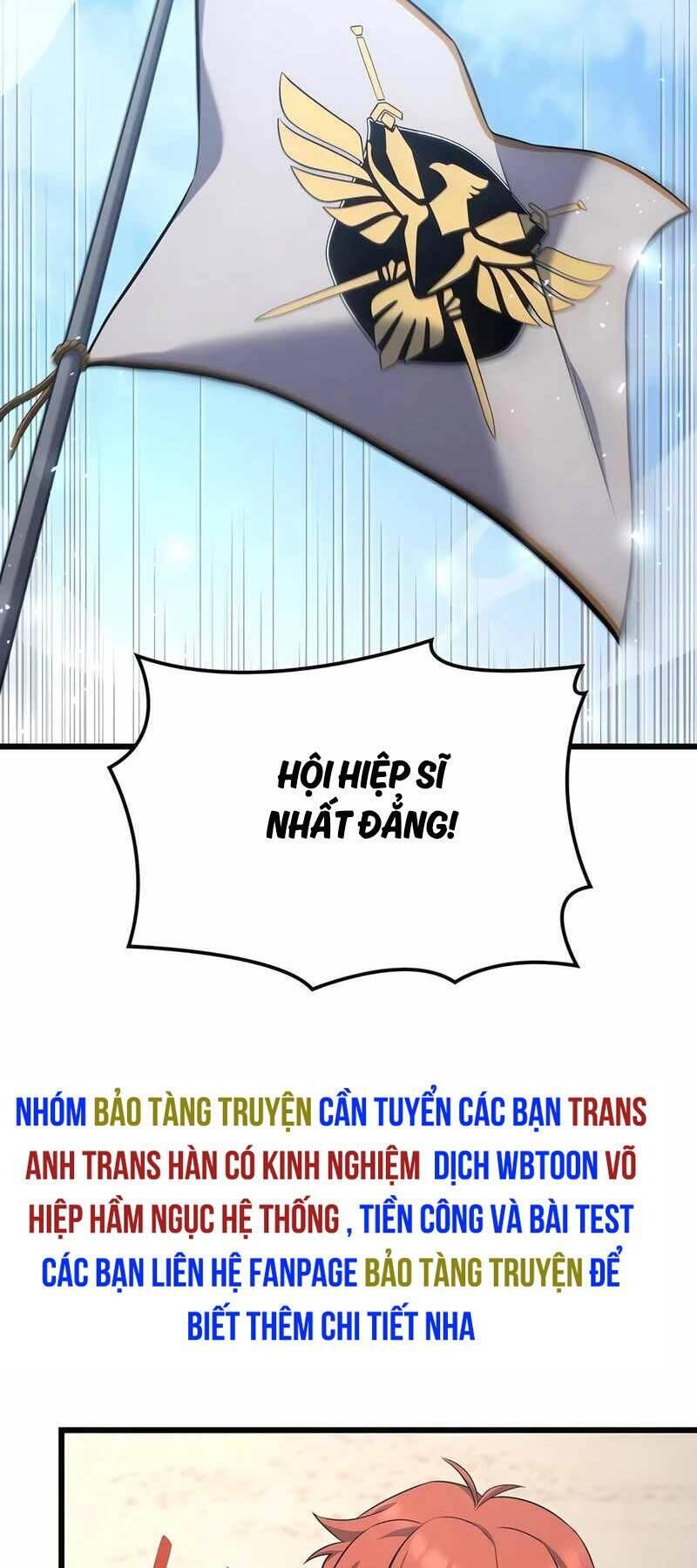 con trai út của bá tước là một người chơi chương 54 - Next Chương 55