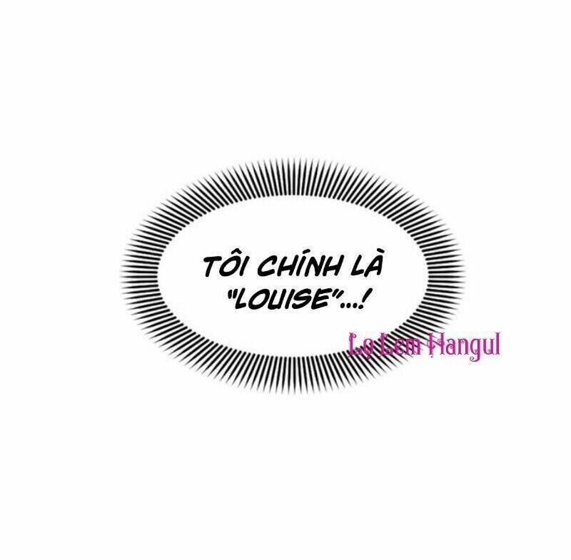 vị hôn thê của nam chính chương 1 - Trang 2