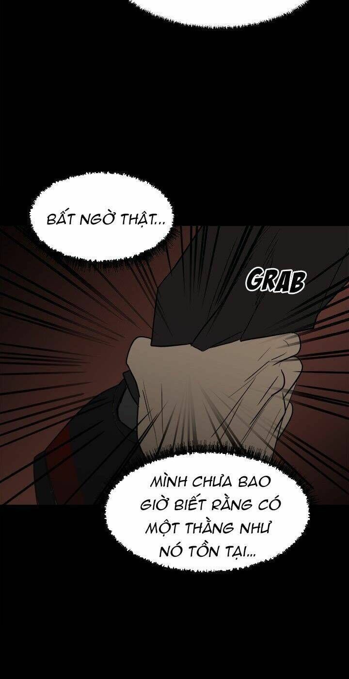 kẻ phản diện chapter 82 - Next chapter 83