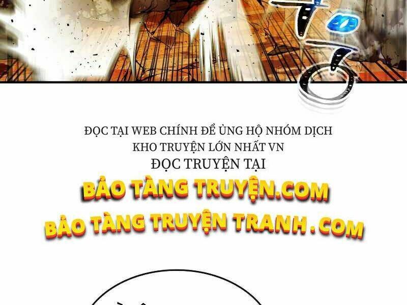 thăng cấp cùng thần chapter 22 - Next chapter 23