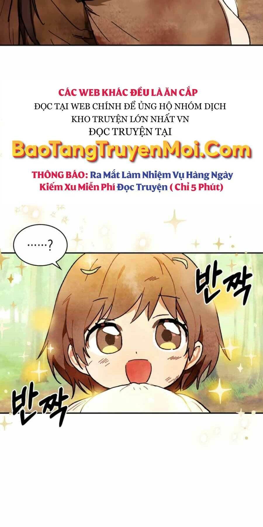 vị thần trở lại chapter 2 - Trang 2