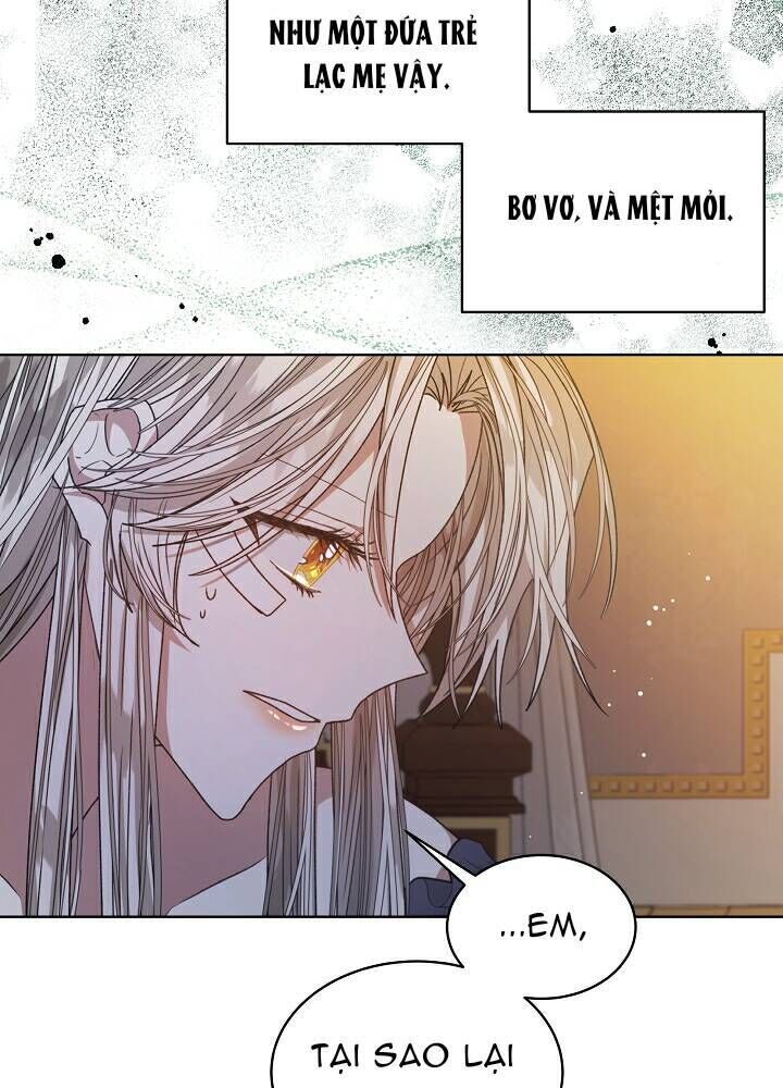 xuyên sách đến phát ngán chapter 12 - Next chapter 13