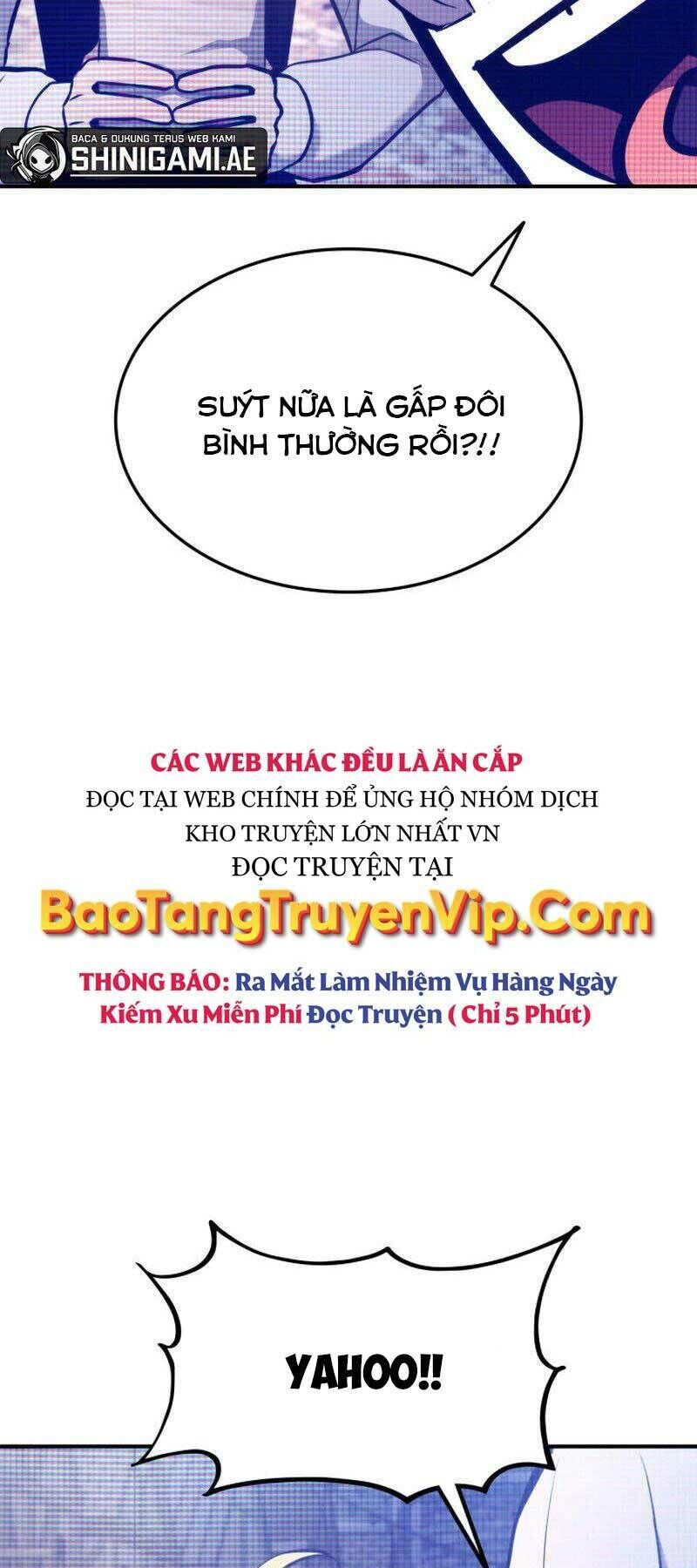 huyền thoại game thủ - tái xuất chương 122 - Next chương 123