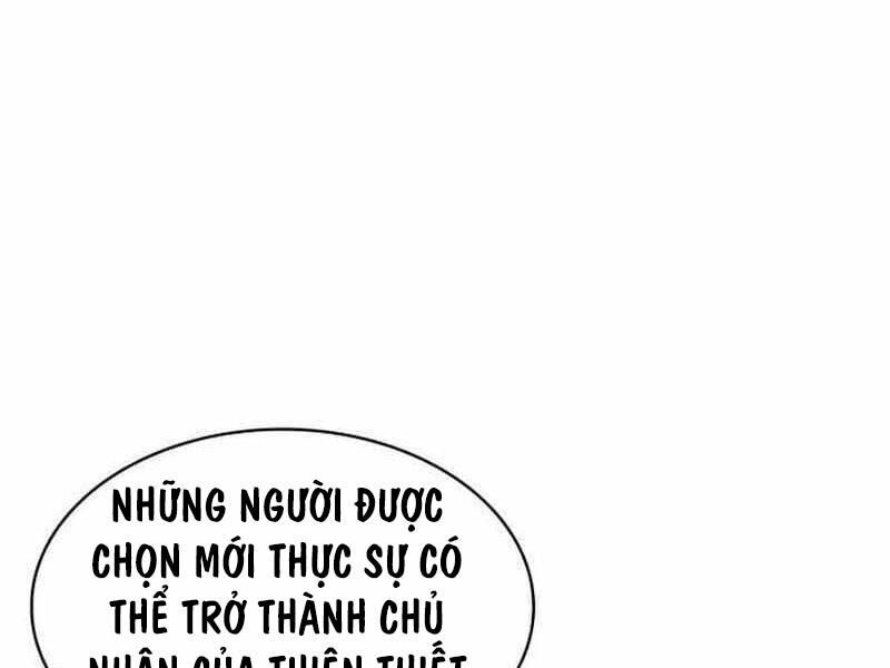 người chơi mới solo cấp cao nhất chapter 151 - Trang 1