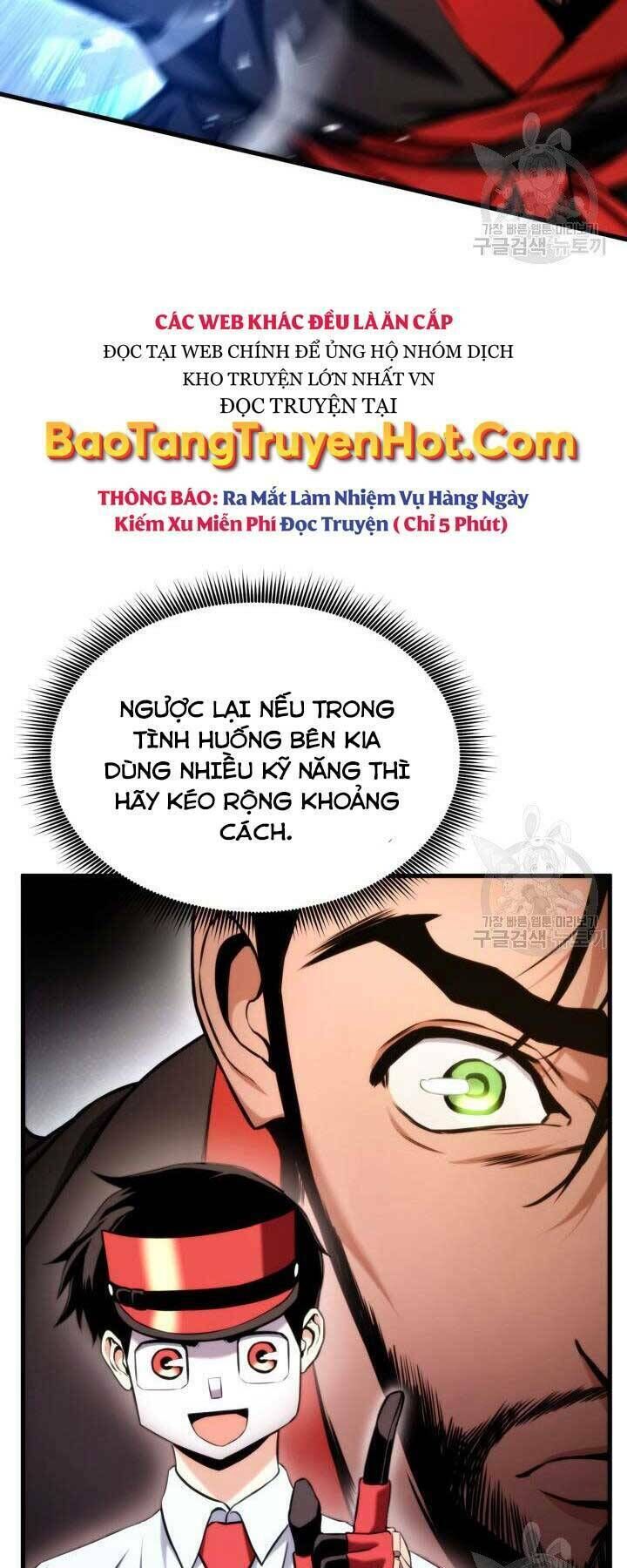 huyền thoại game thủ - tái xuất chapter 69 - Next chapter 70