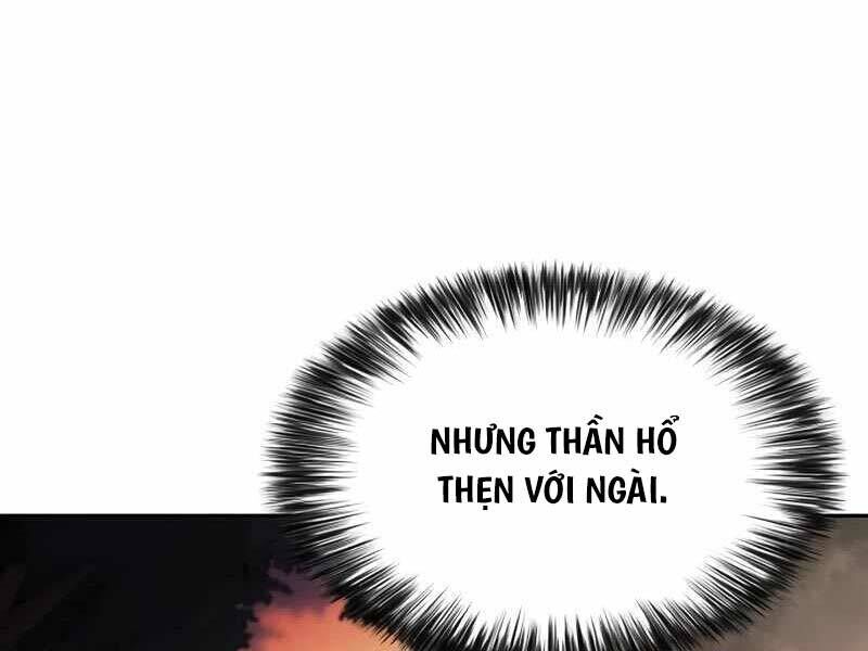 người chơi mới solo cấp cao nhất chapter 149 - Trang 1