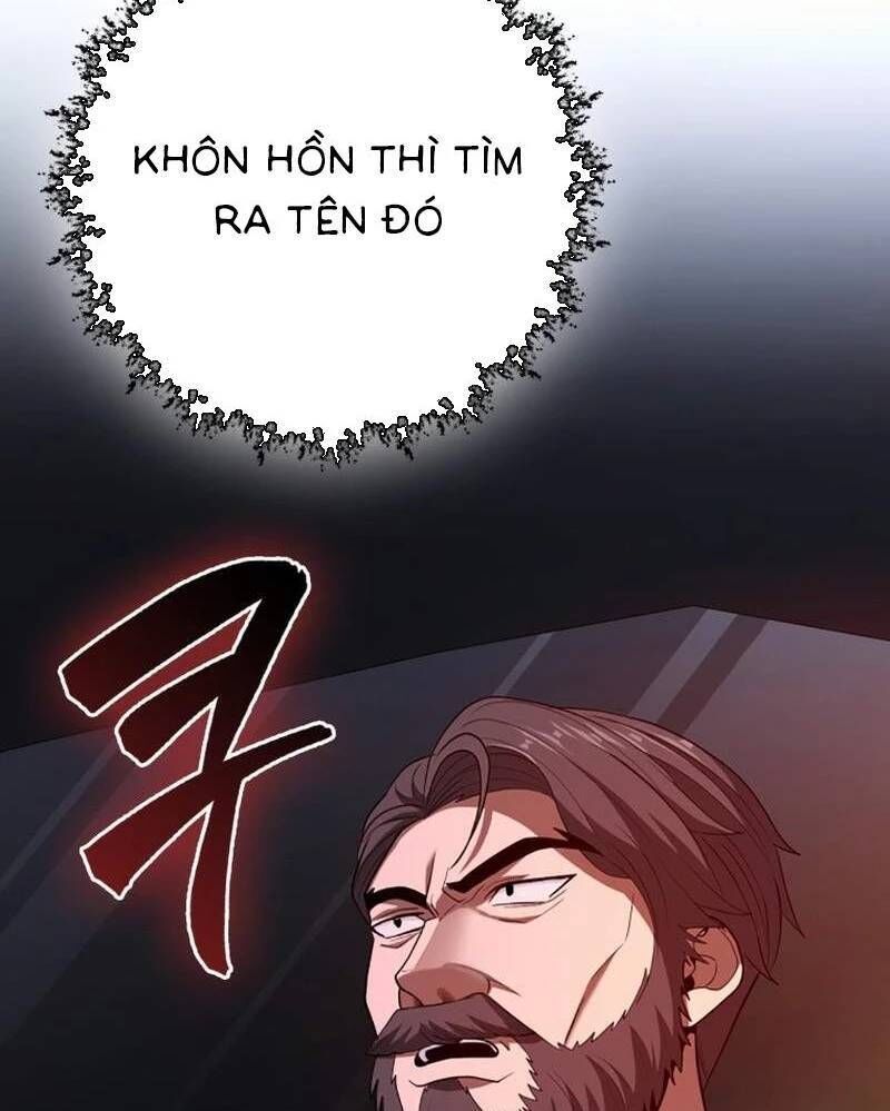 thiên tài võ thuật hồi quy Chapter 54 - Next Chapter 55