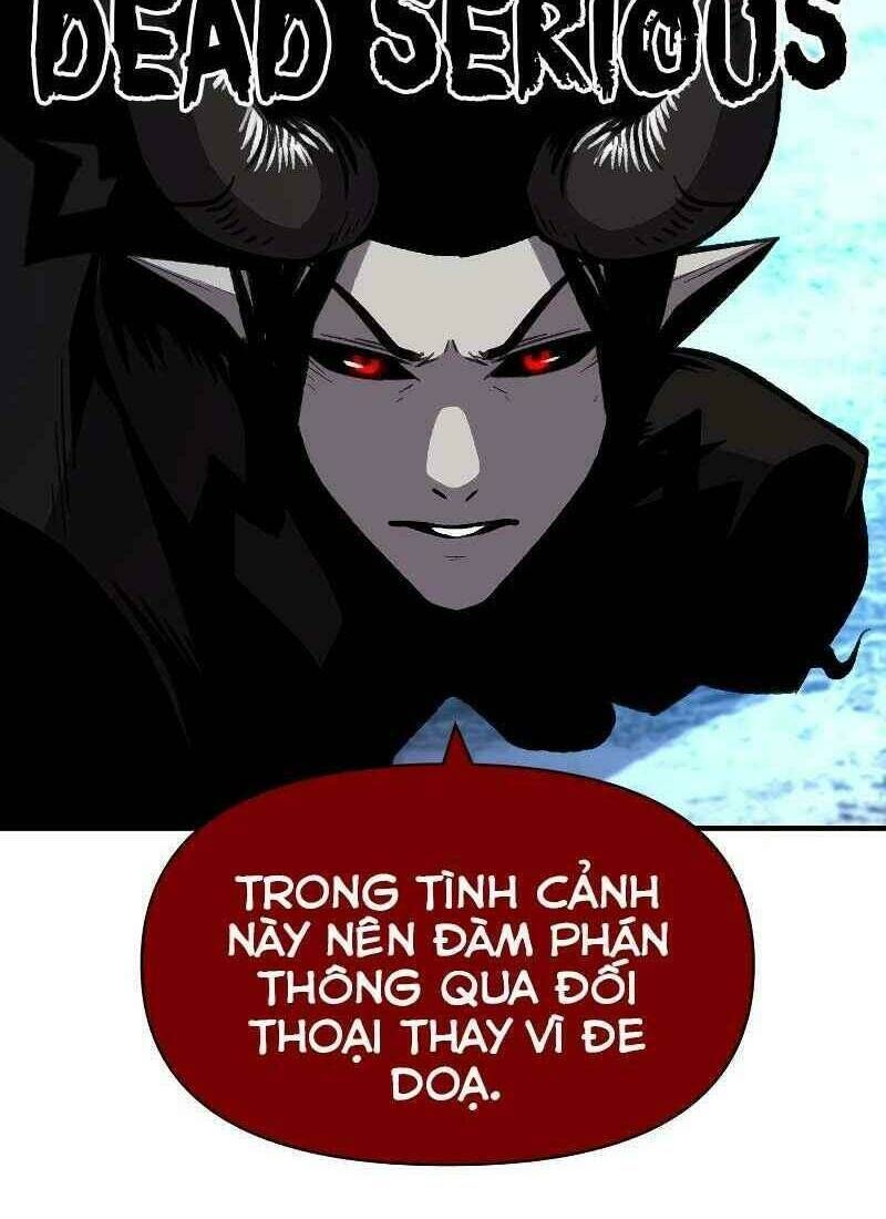 thiên tài ma pháp sư giấu nghề chapter 16 - Next chapter 17