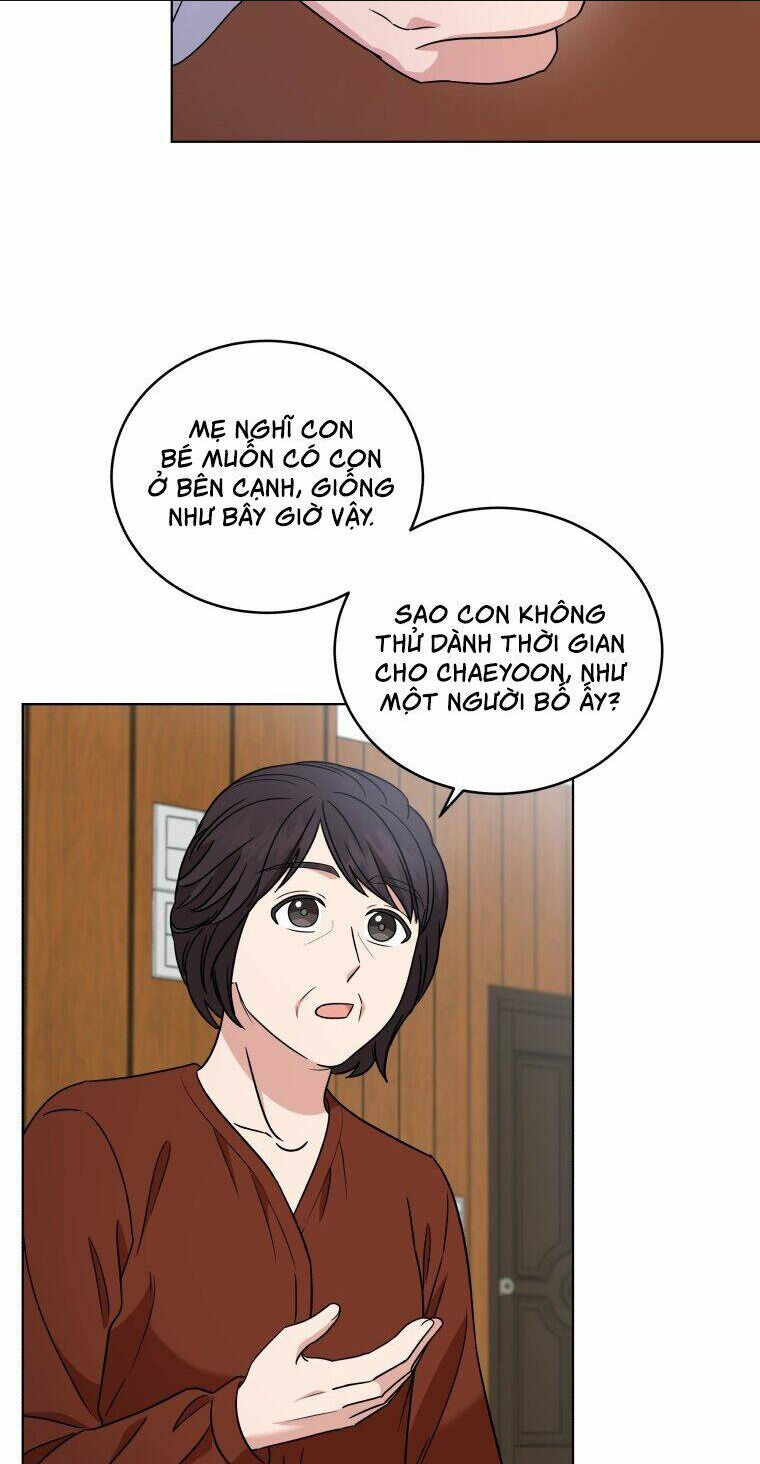 con gái tôi là một thiên tài âm nhạc chapter 20 - Next chapter 21