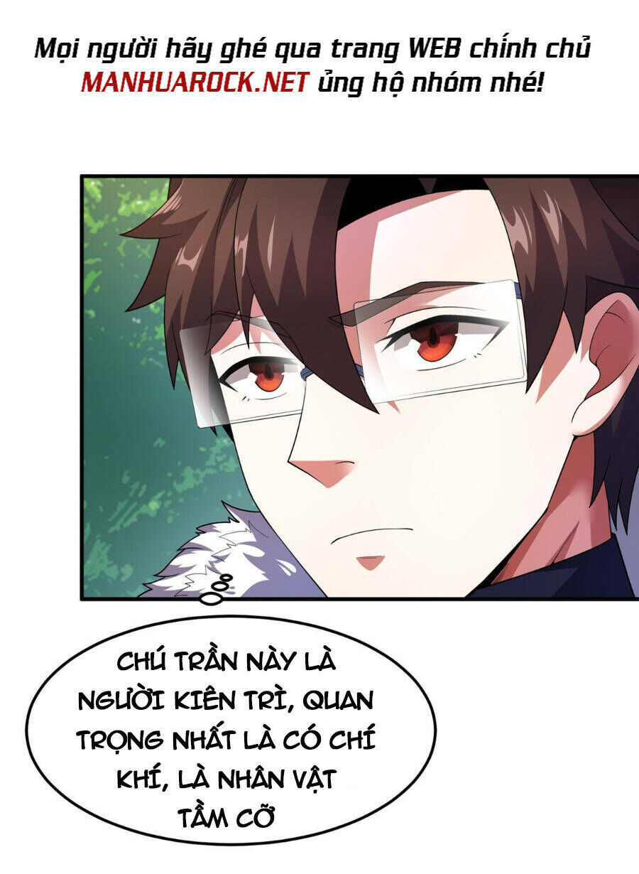 thần sủng tiến hóa Chapter 163 - Next Chapter 164