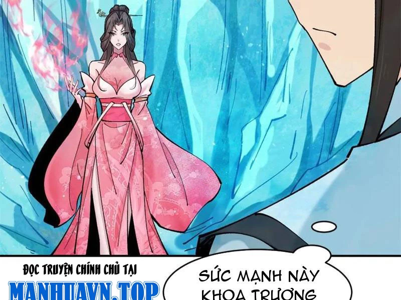 Công Tử Biệt Tú! Chapter 188 - Next Chapter 189