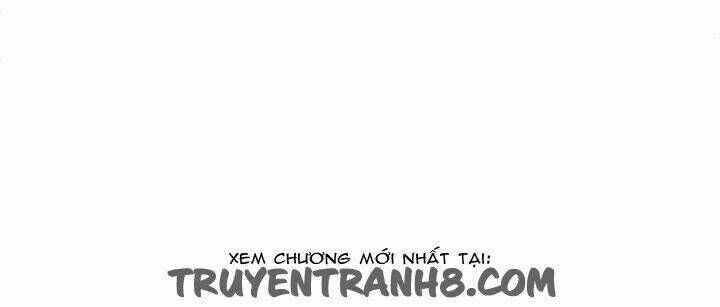 bạn gái của bạn thân chương 28 - Next chương 29