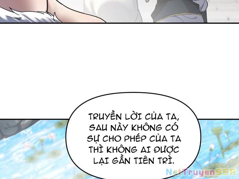 bắt đầu chấn kinh nữ đế lão bà, ta vô địch! Chapter 15 - Next Chapter 16