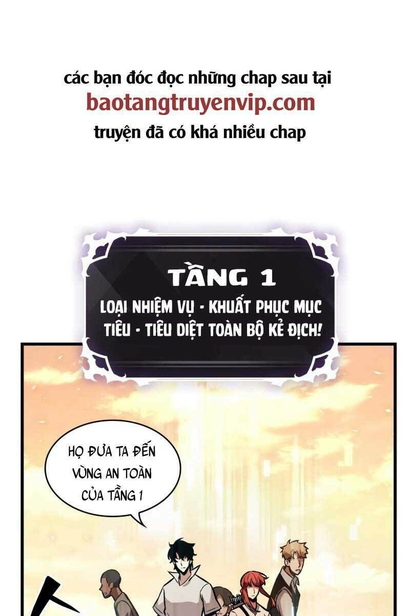 gacha vô hạn chapter 4 - Next chapter 5