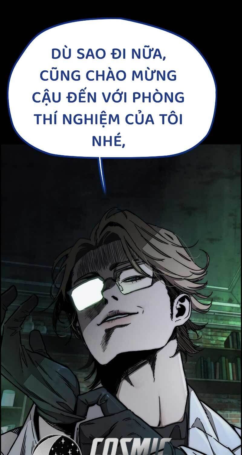 thể thao cực hạn Chapter 515 - Next Chapter 516