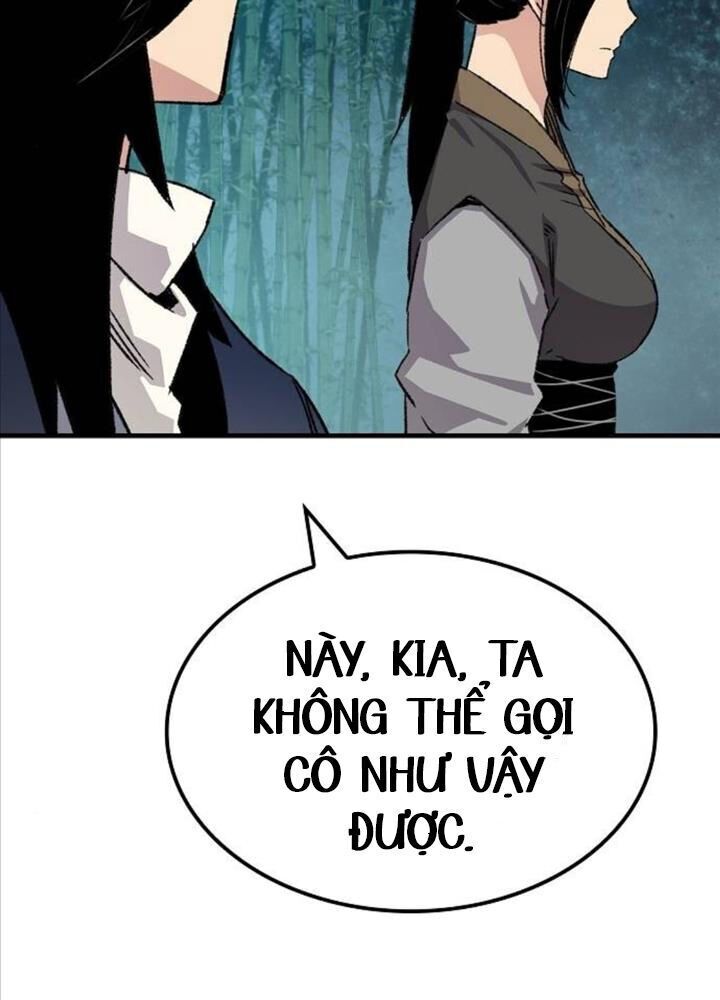 thiên ma quy hoàn Chapter 36 - Trang 2