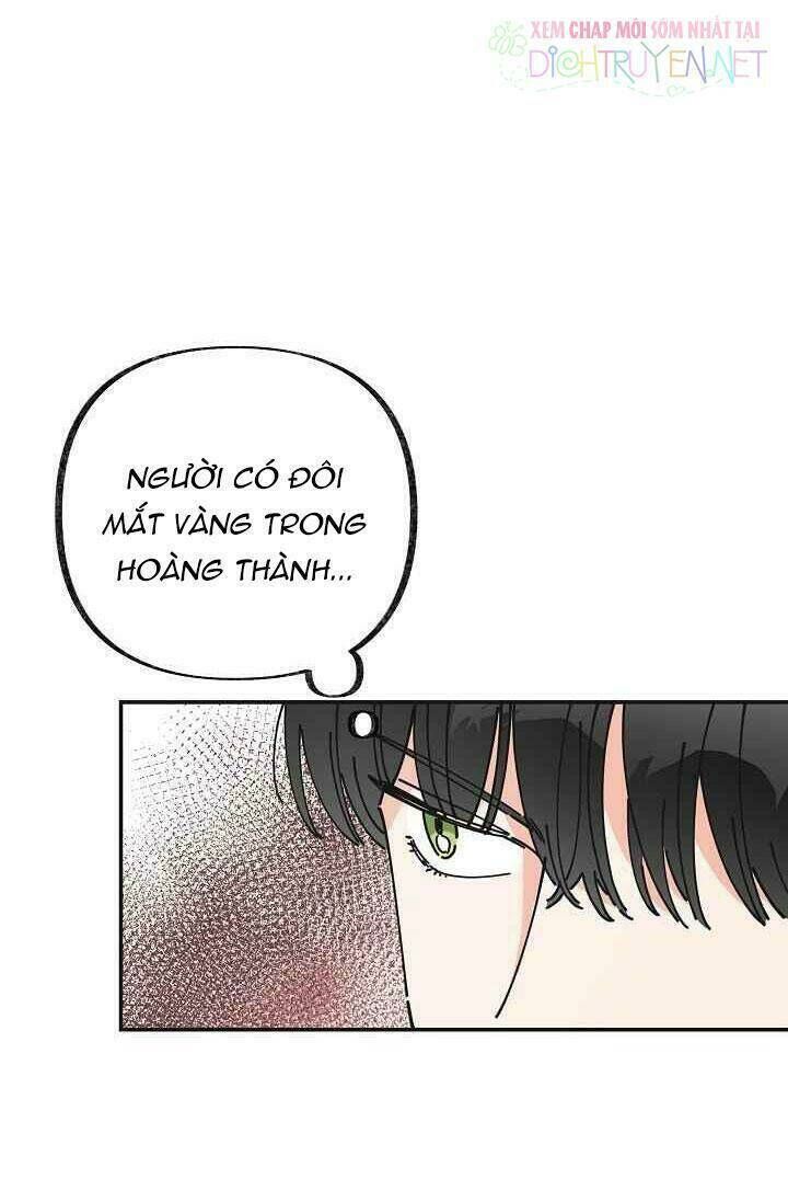 người hùng của ác nữ chapter 15 - Trang 2