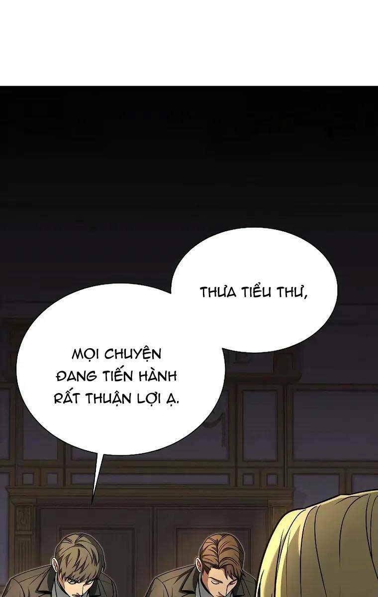 chòm sao là đệ tử của tôi chương 31 - Next chương 32