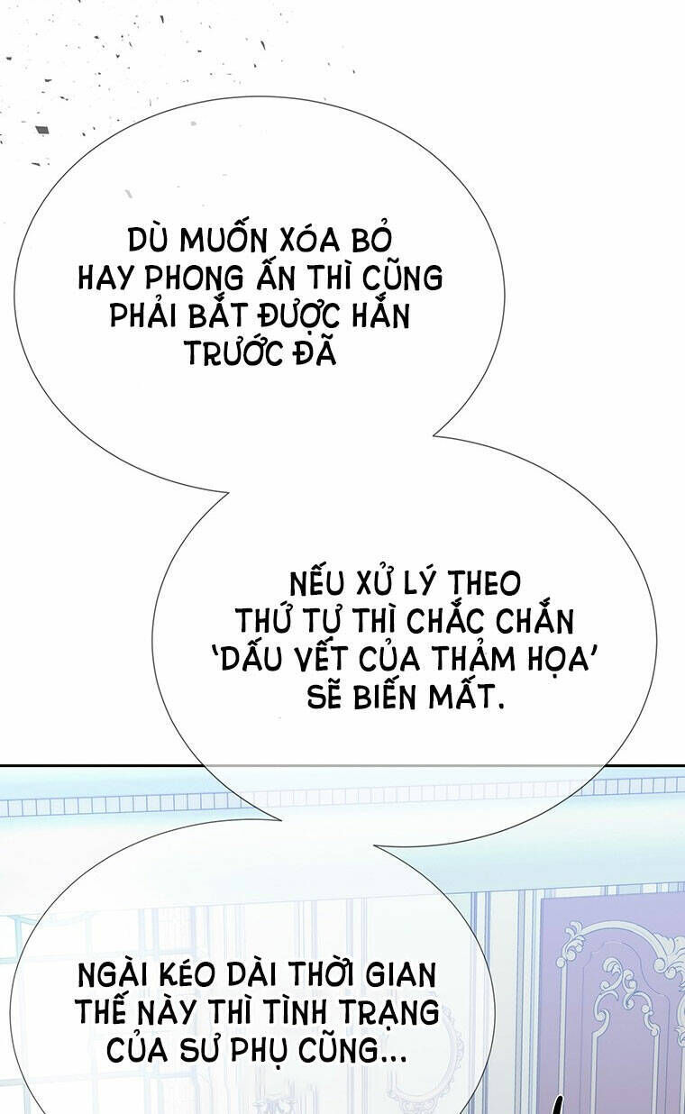 ngũ đại đồ đệ của charlotte chapter 158.2 - Next Chapter 159