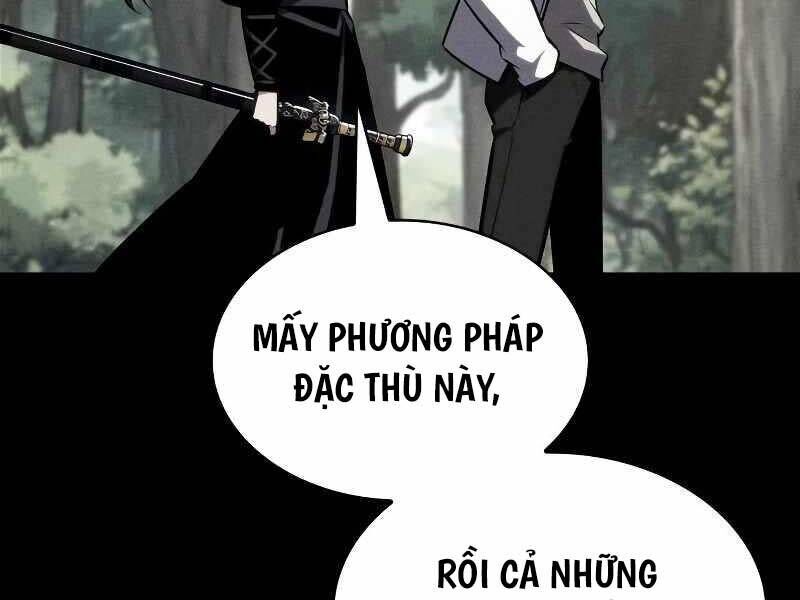 người chơi mới solo cấp cao nhất chapter 146 - Trang 1