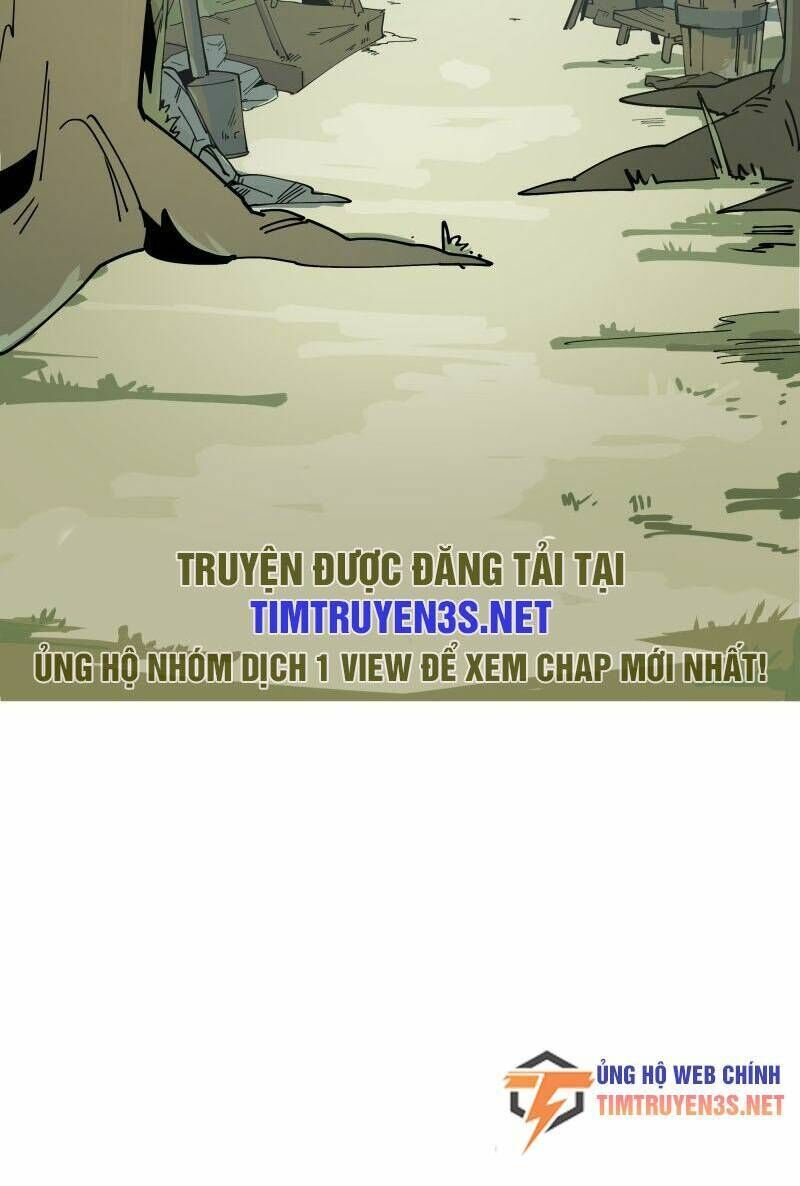 kẻ ăn thế giới chapter 7 - Trang 2